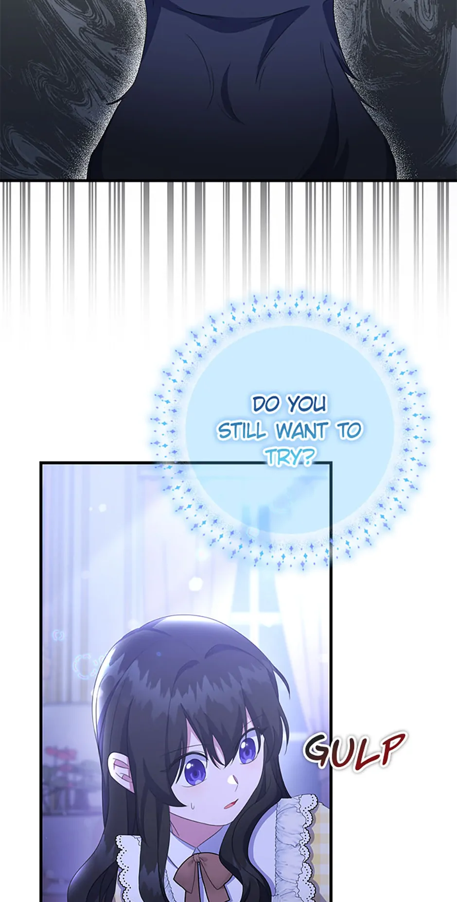 Chapter 39 - Image 27