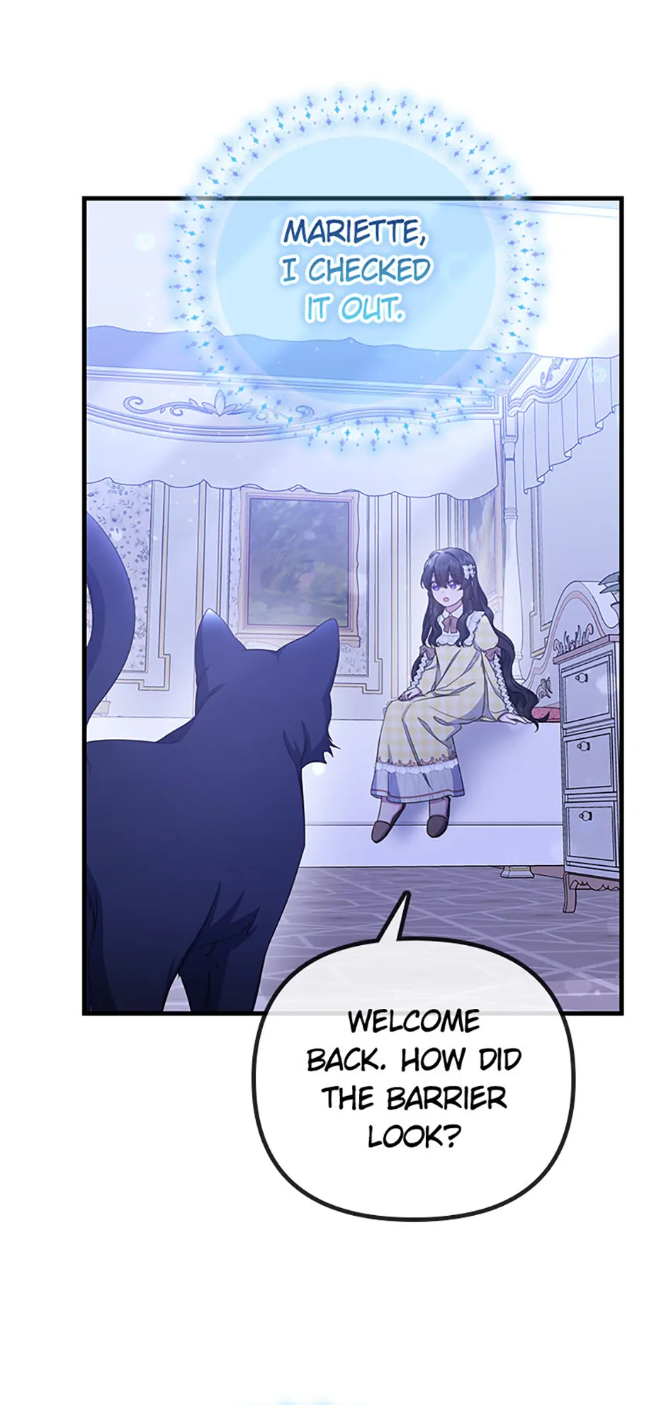 Chapter 39 - Image 3