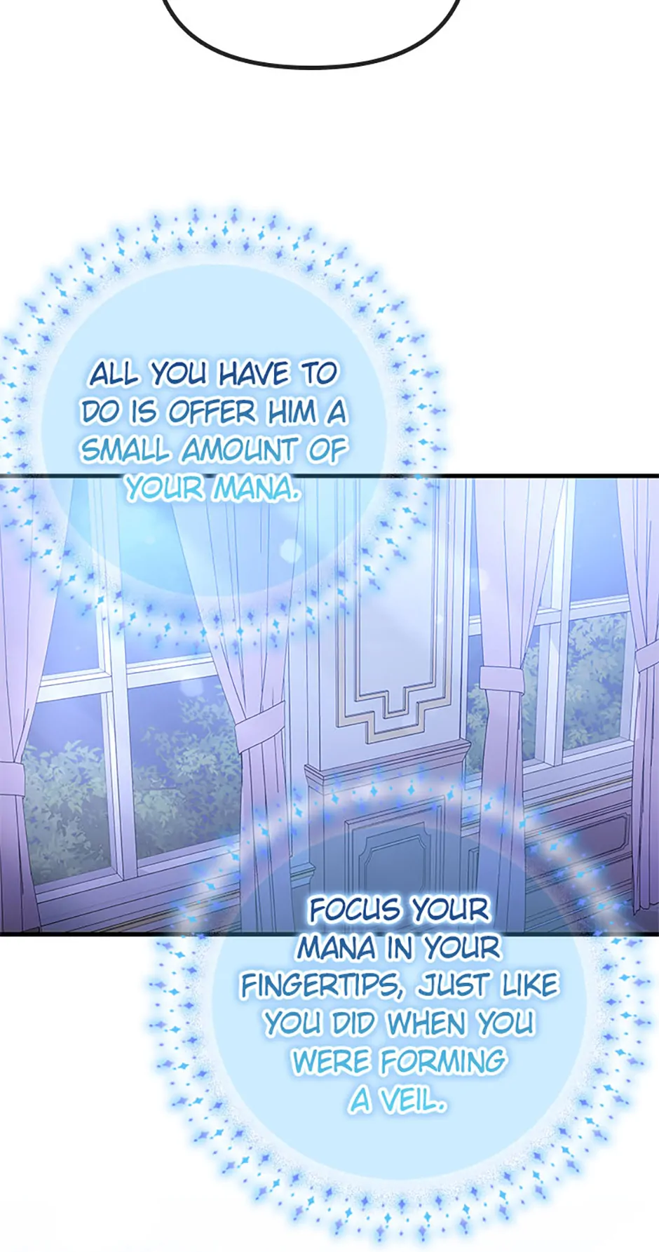 Chapter 39 - Image 30