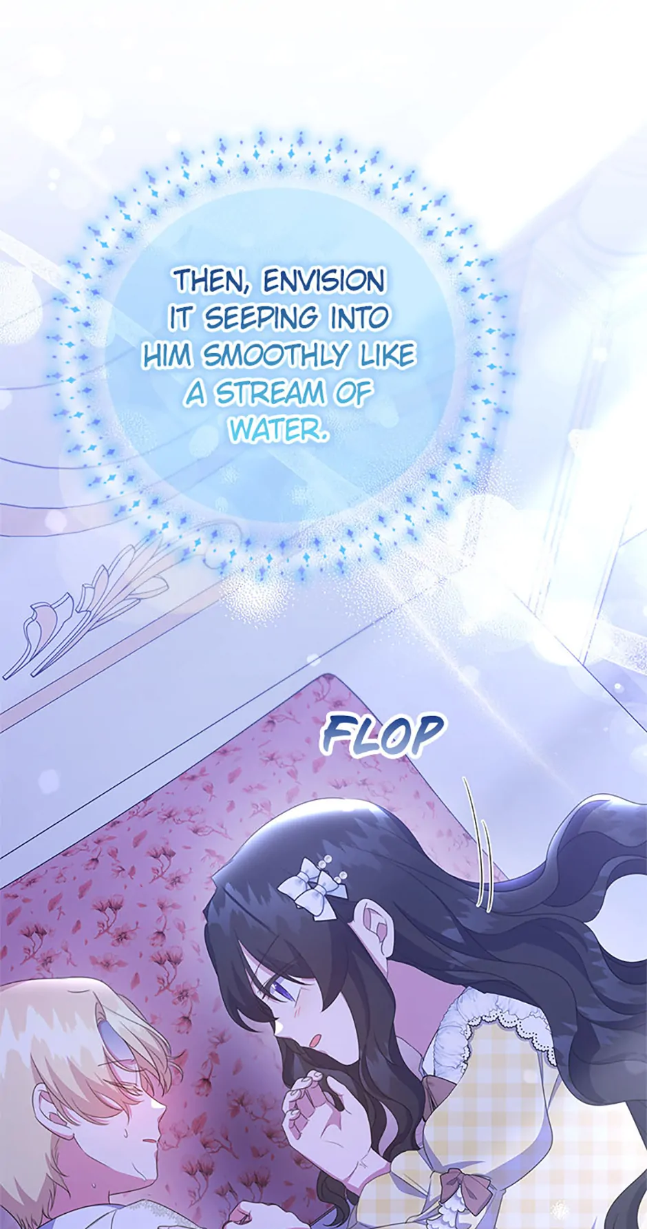Chapter 39 - Image 31