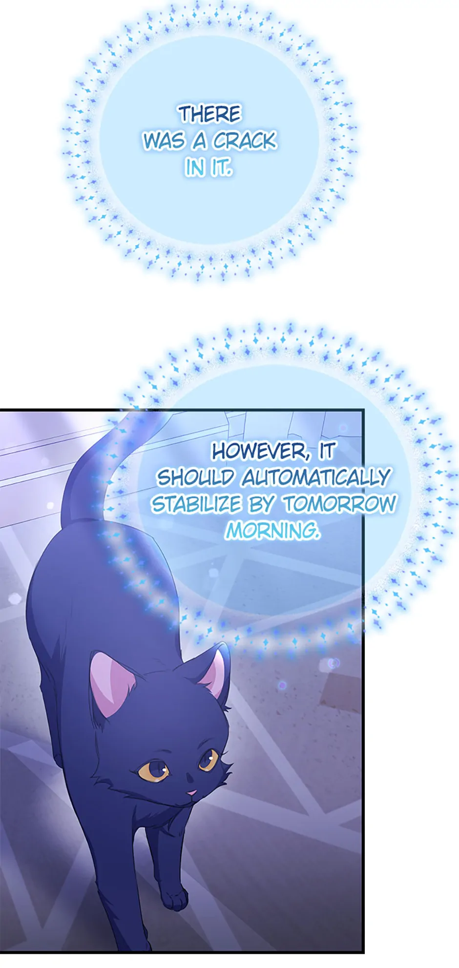 Chapter 39 - Image 4