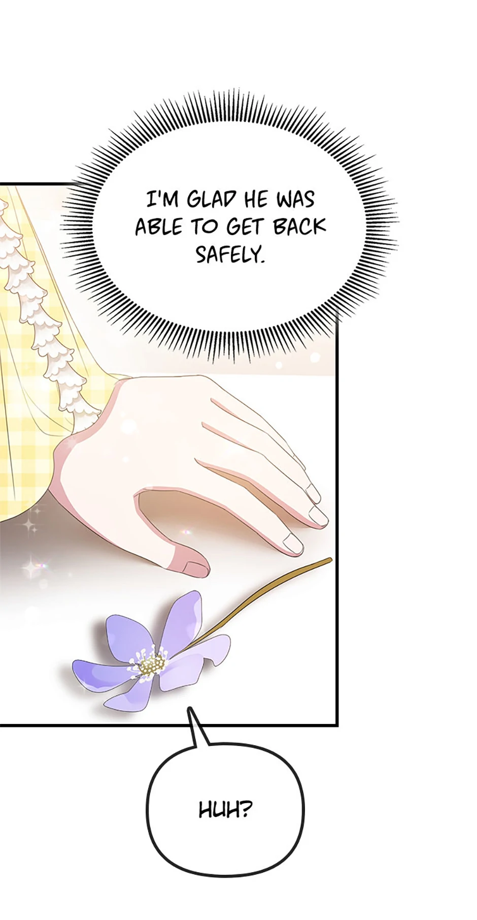 Chapter 39 - Image 43