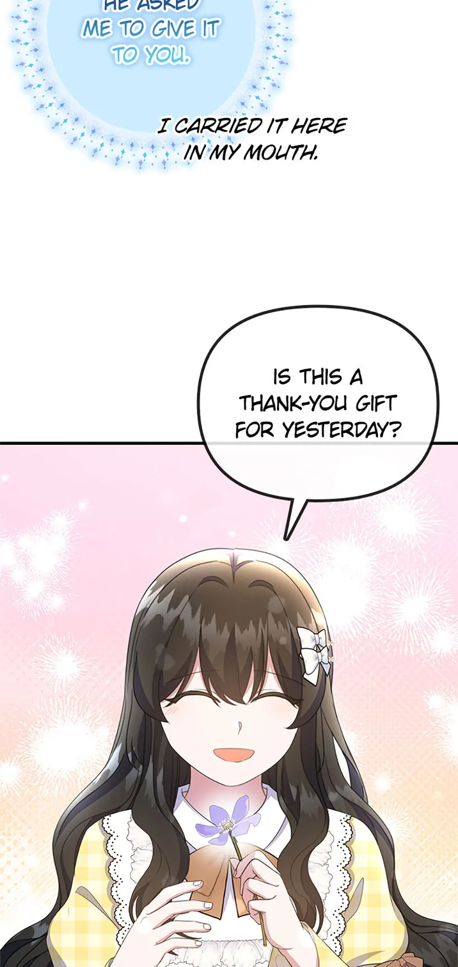 Chapter 39 - Image 45