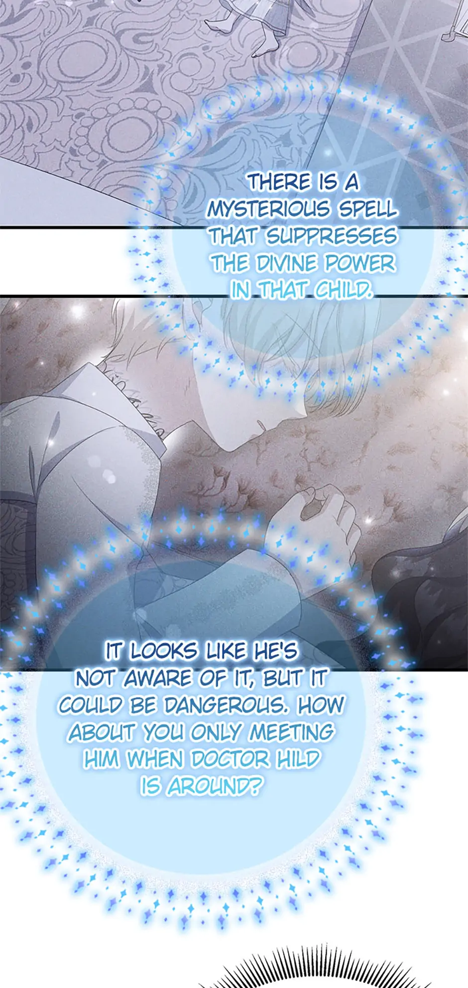 Chapter 39 - Image 48
