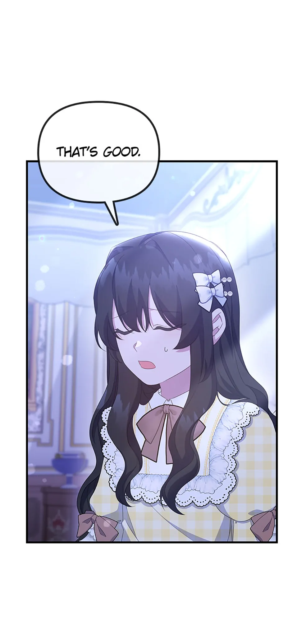 Chapter 39 - Image 5
