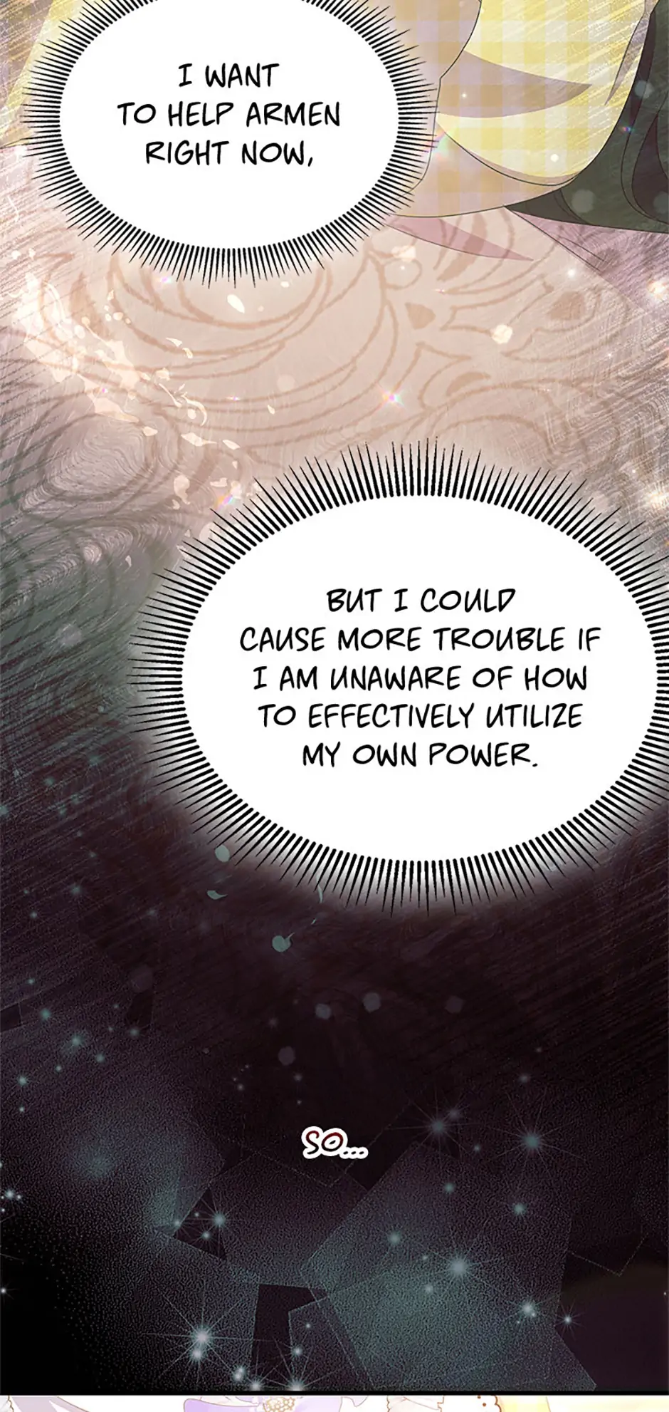 Chapter 39 - Image 50