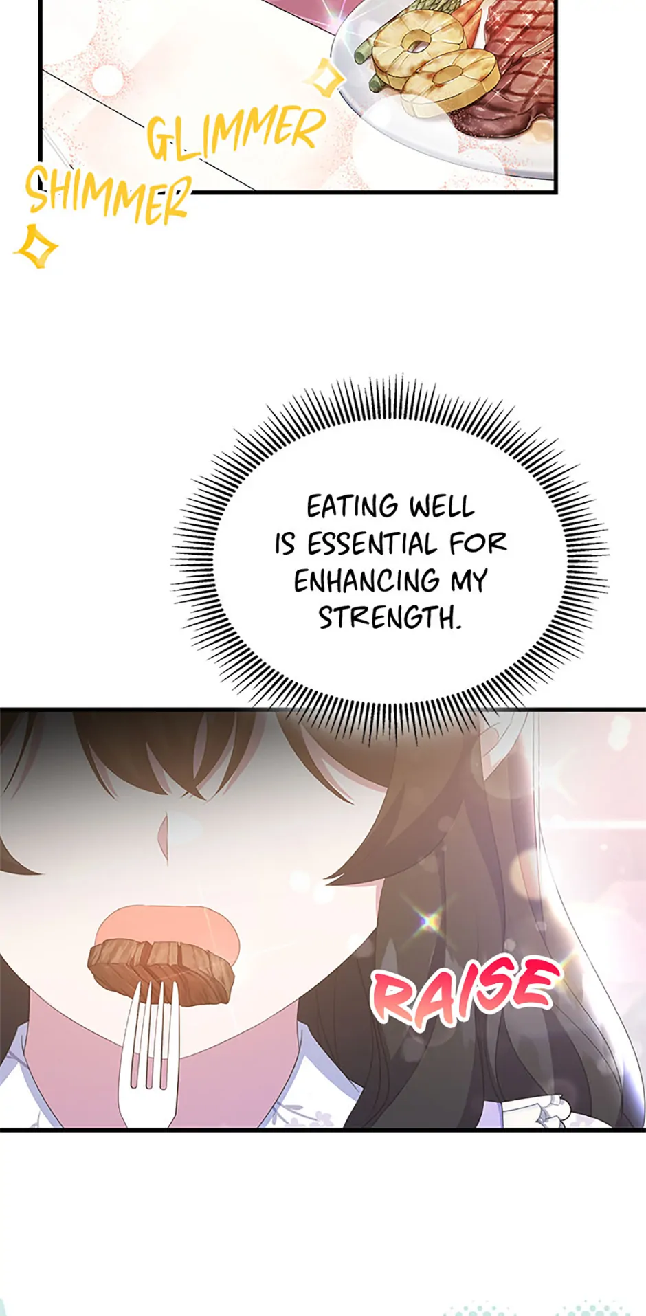 Chapter 39 - Image 53