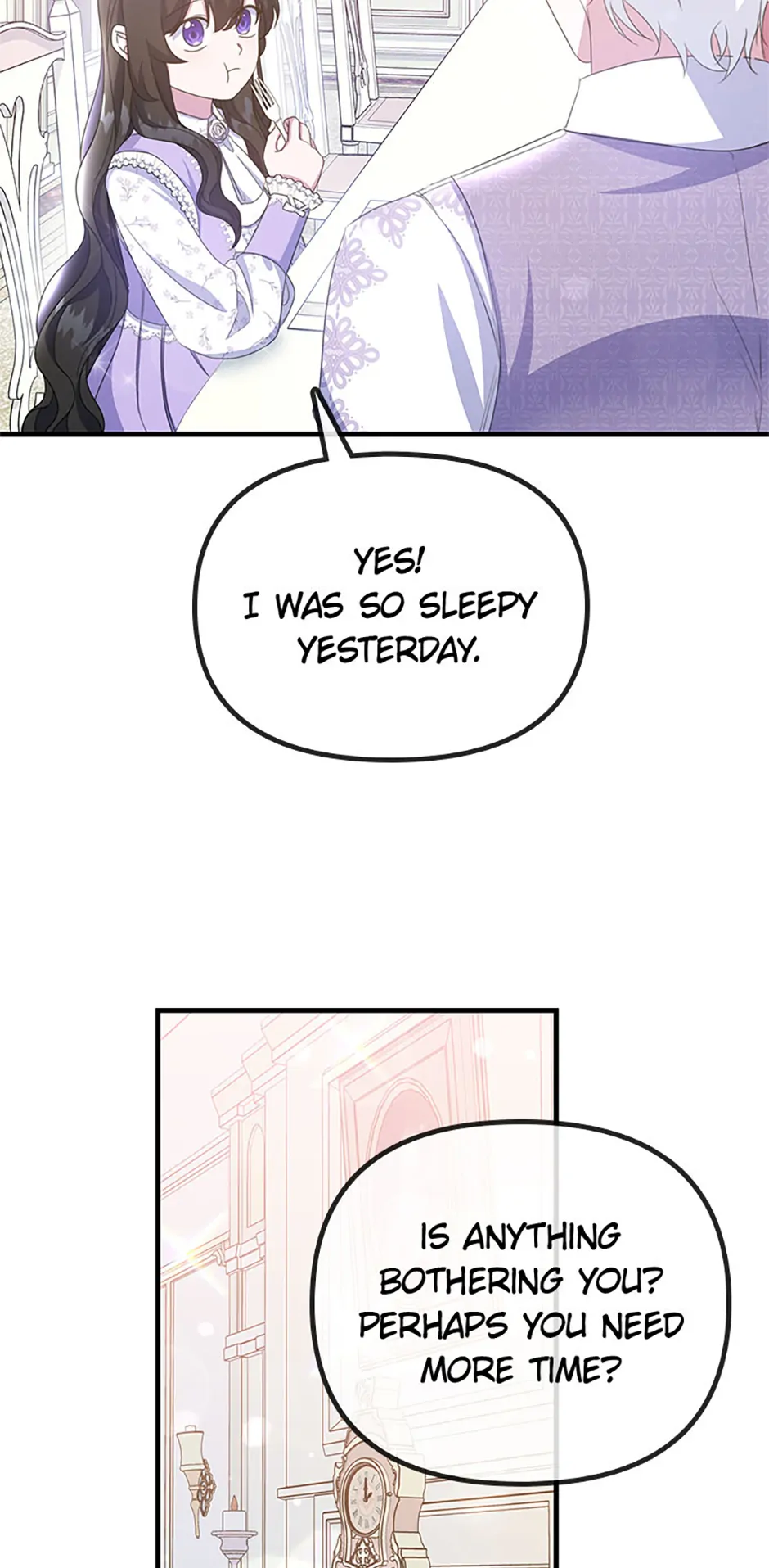 Chapter 39 - Image 55