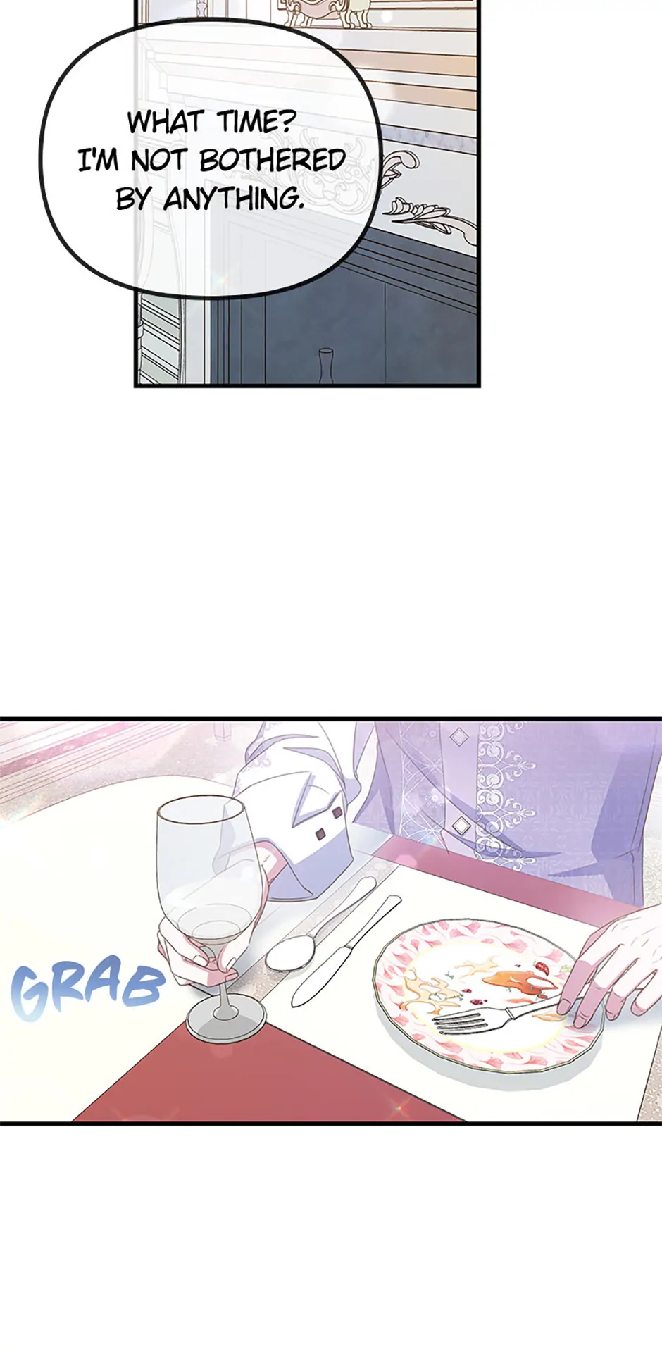 Chapter 39 - Image 56