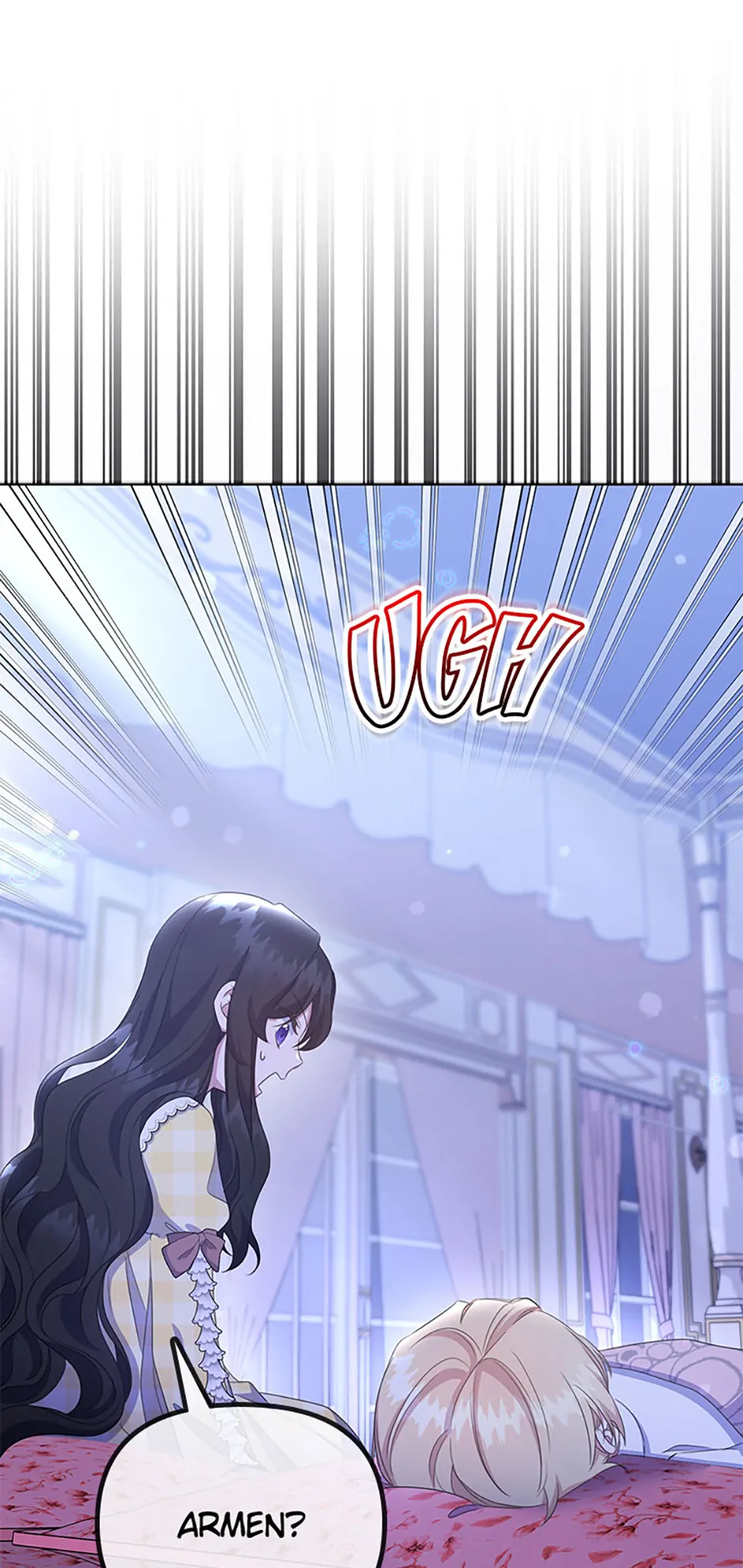 Chapter 39 - Image 6