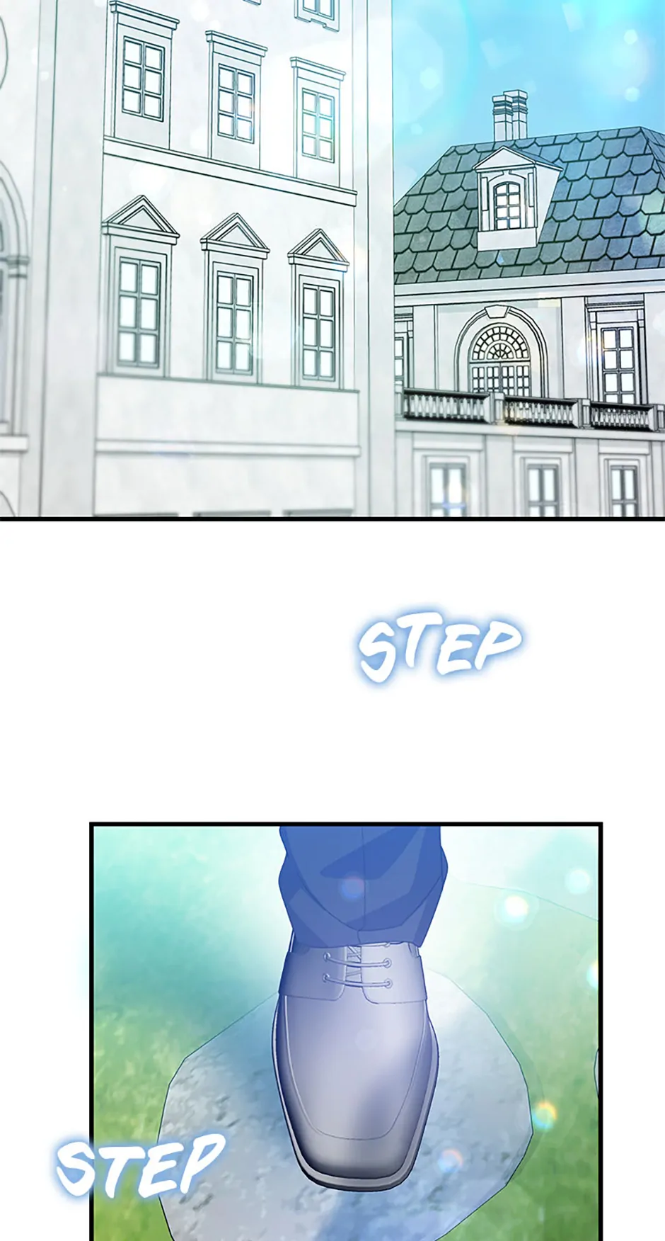 Chapter 39 - Image 61