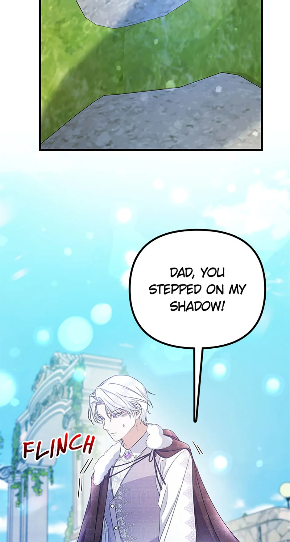 Chapter 39 - Image 62