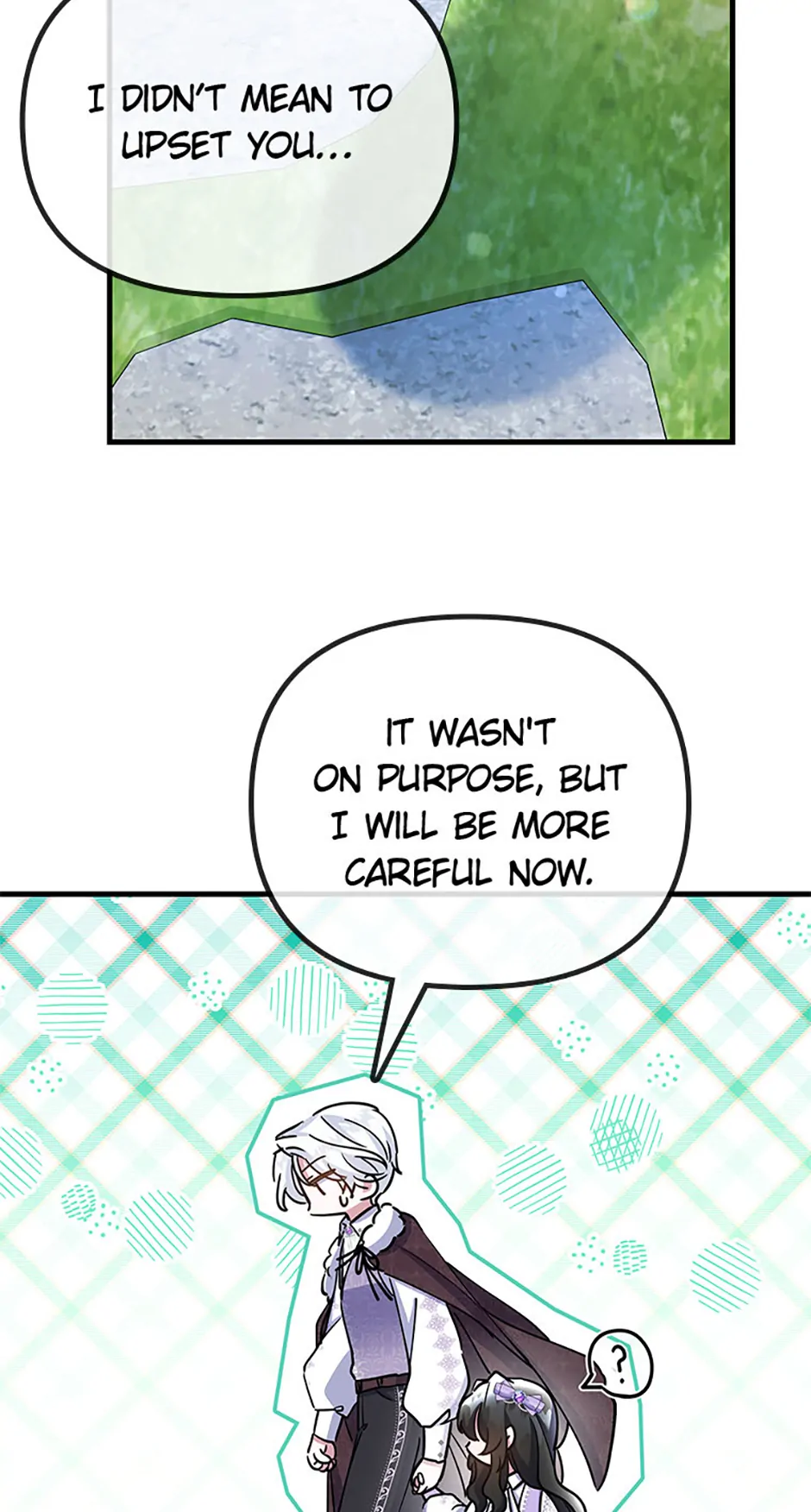 Chapter 39 - Image 64