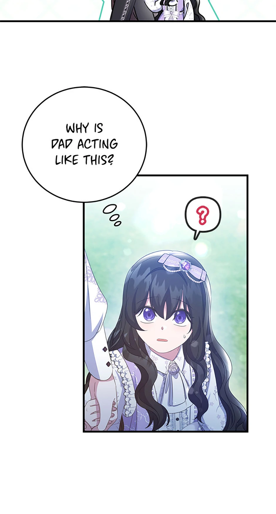 Chapter 39 - Image 65