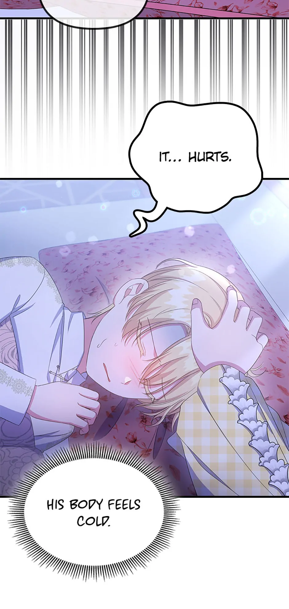 Chapter 39 - Image 7
