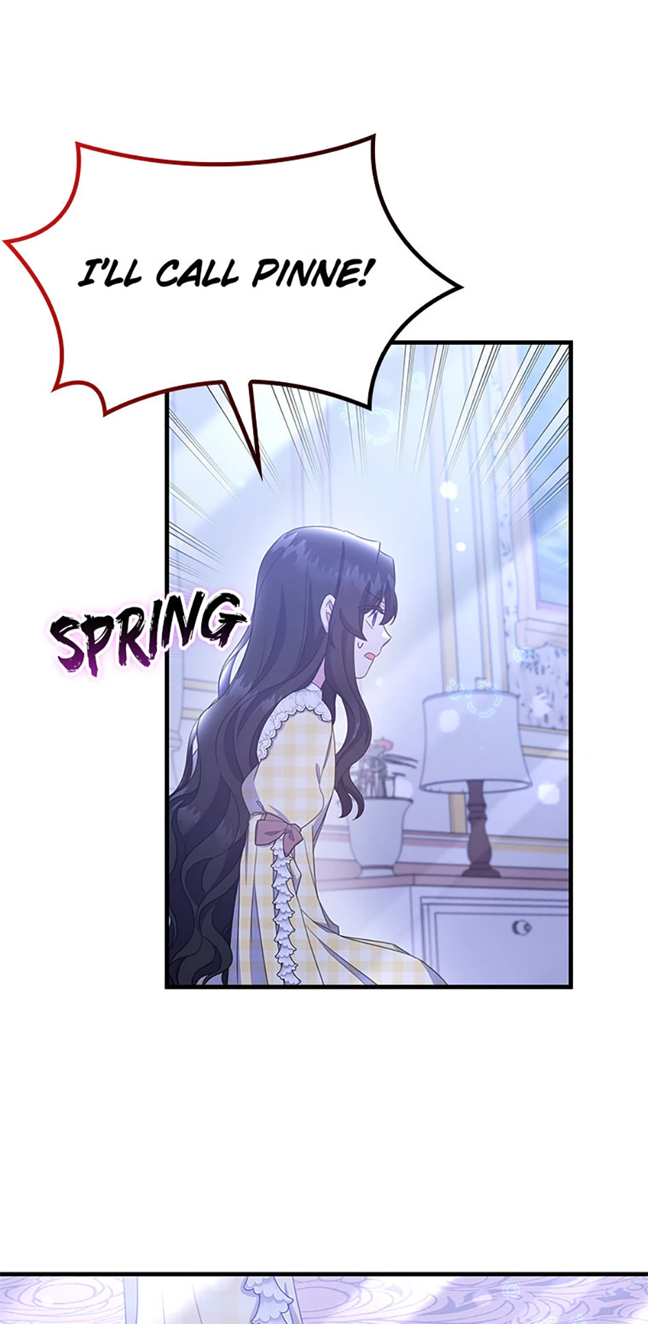Chapter 39 - Image 8