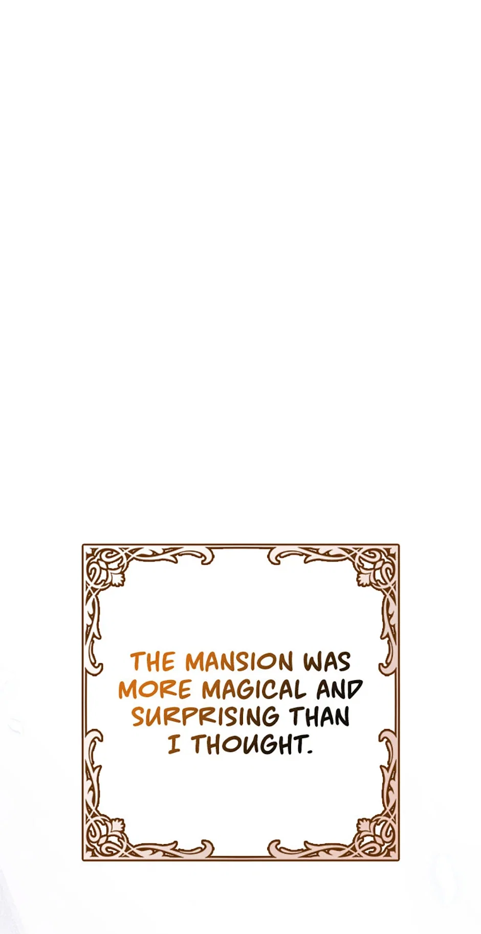 Chapter 4 - Image 10