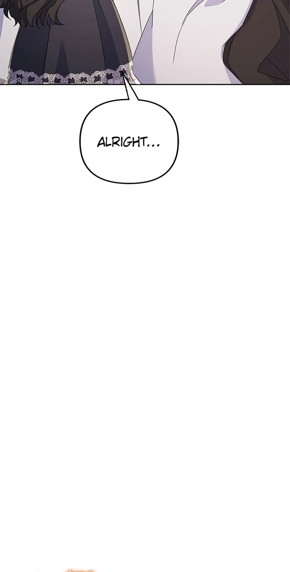 Chapter 4 - Image 107