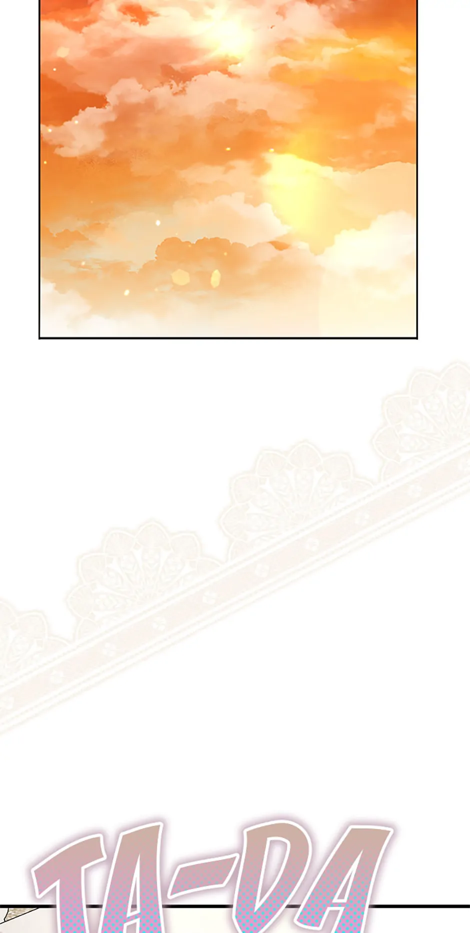 Chapter 4 - Image 114