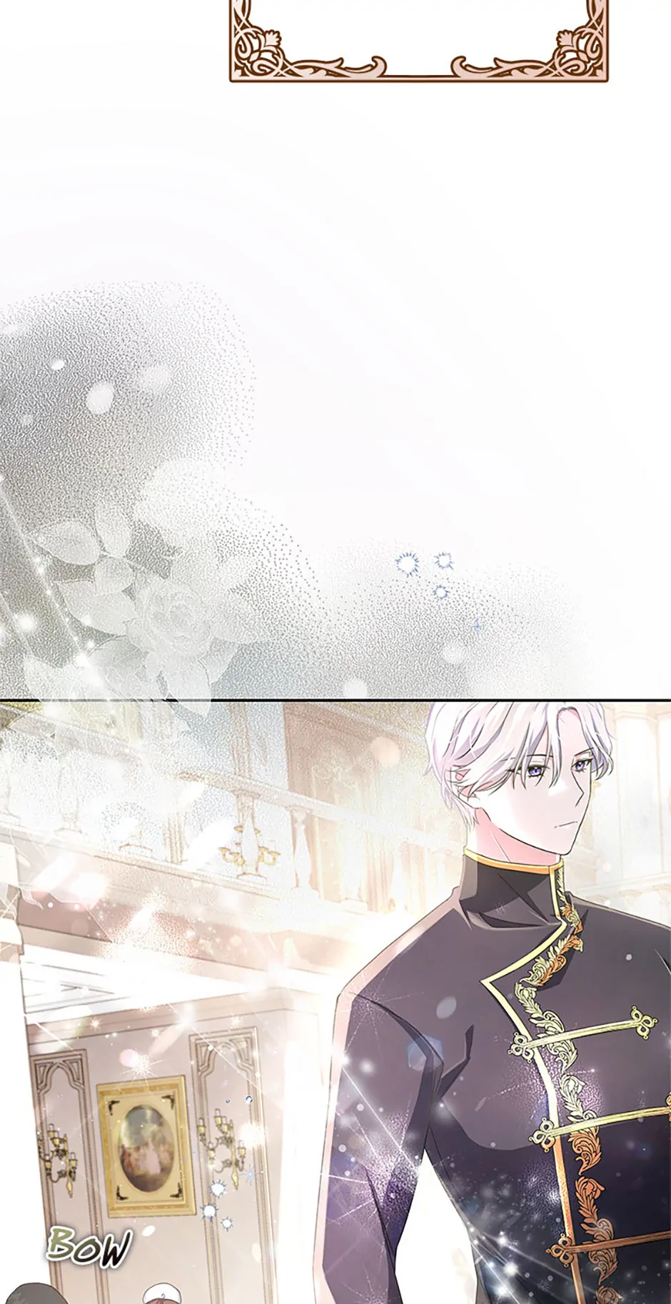Chapter 4 - Image 13