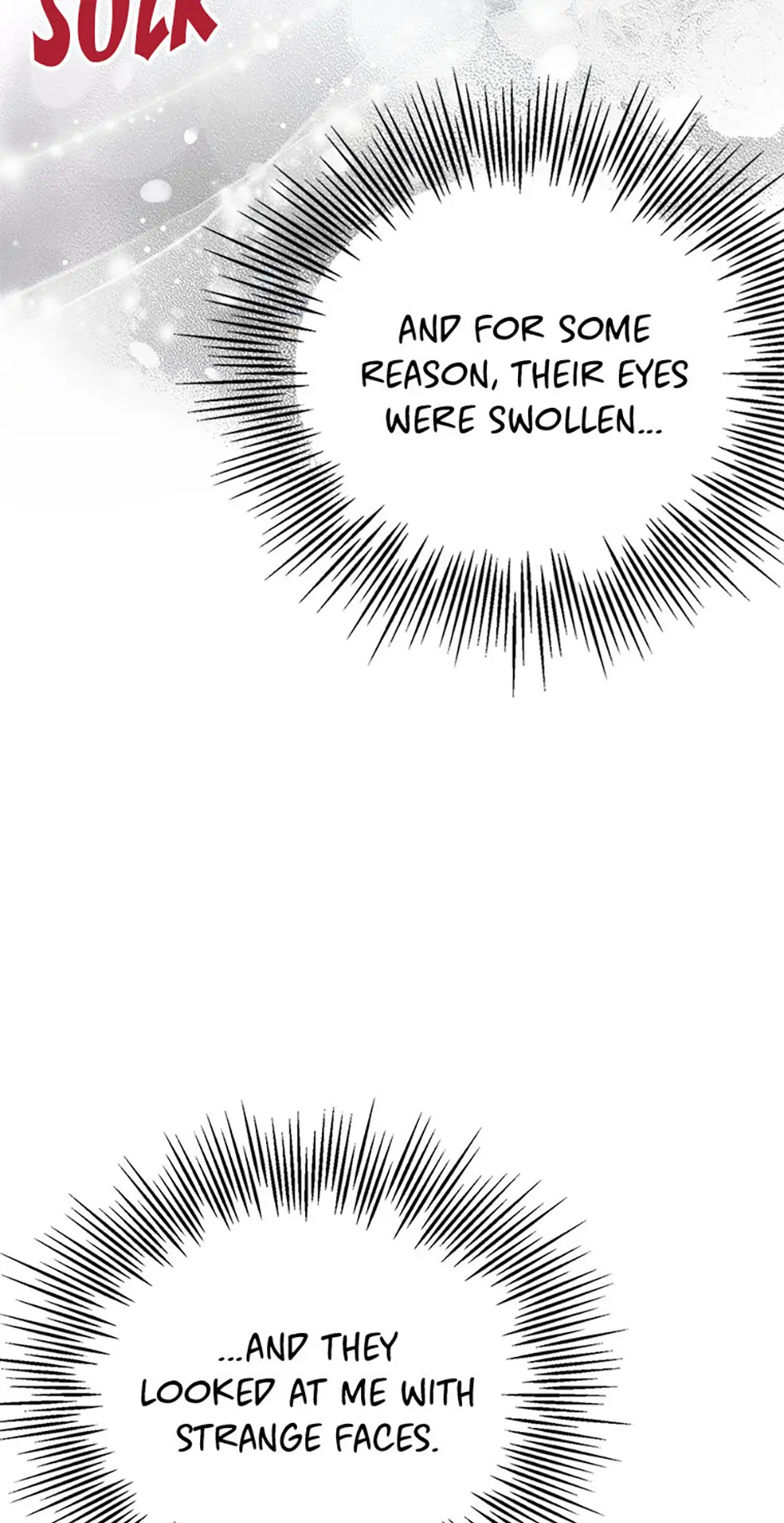 Chapter 4 - Image 15