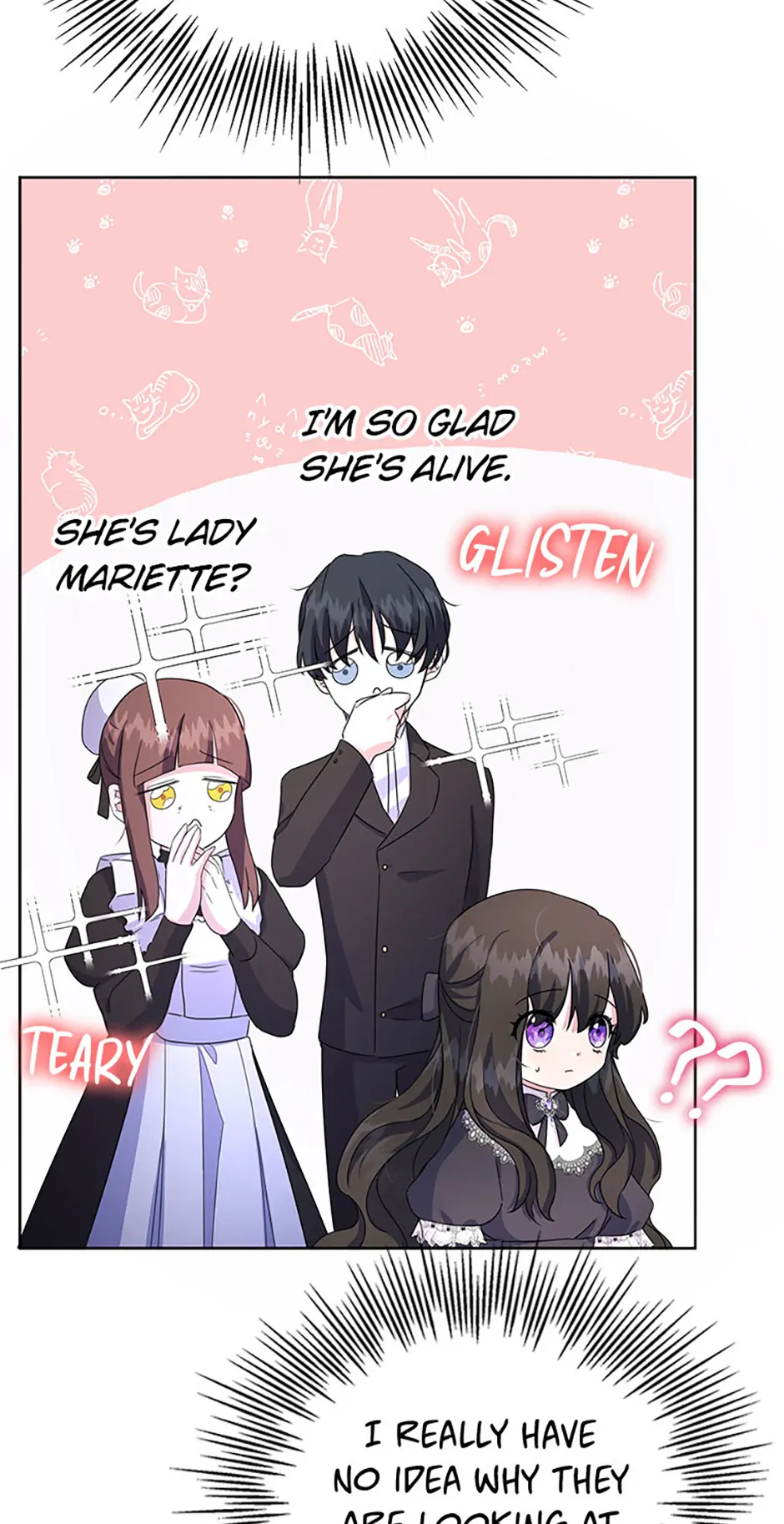Chapter 4 - Image 16