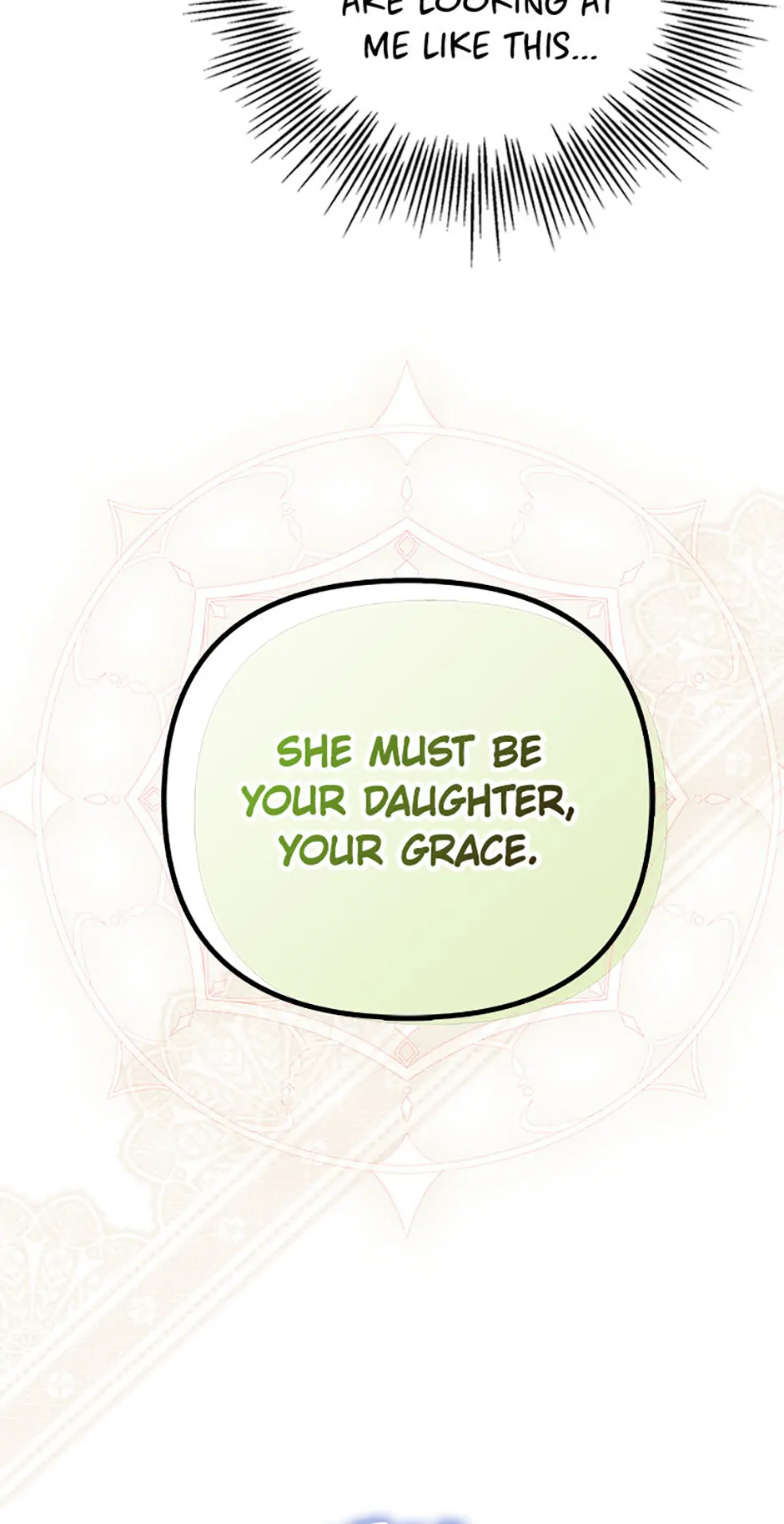 Chapter 4 - Image 17