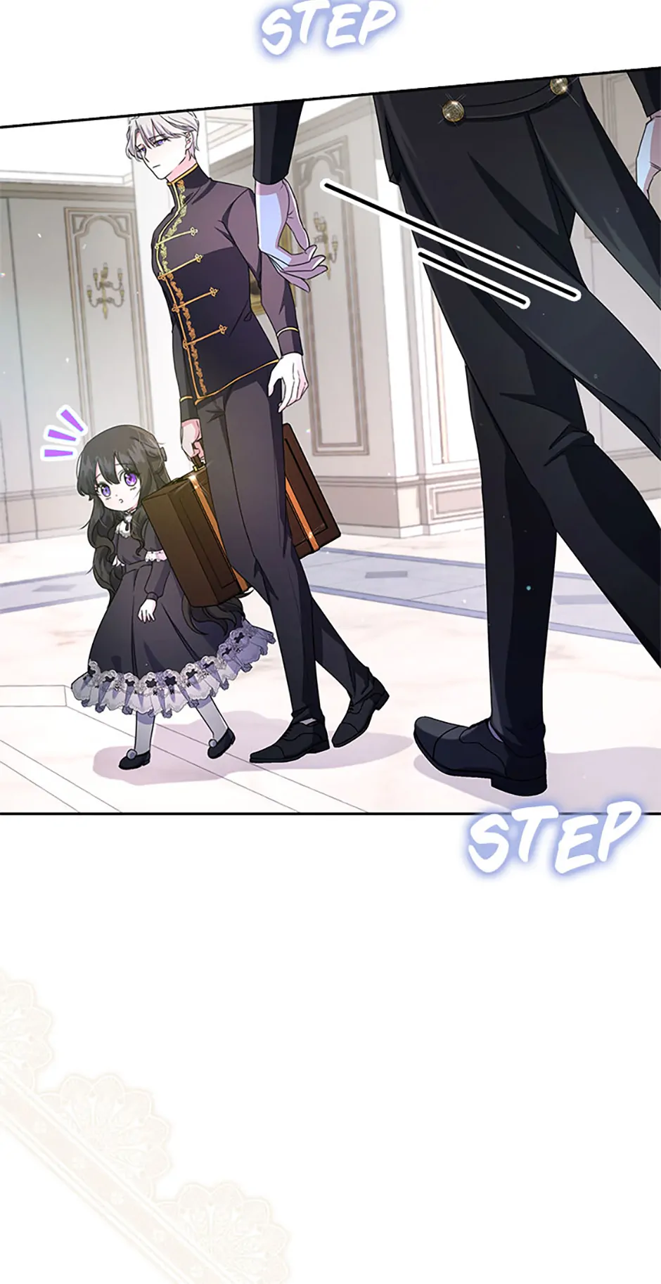 Chapter 4 - Image 18