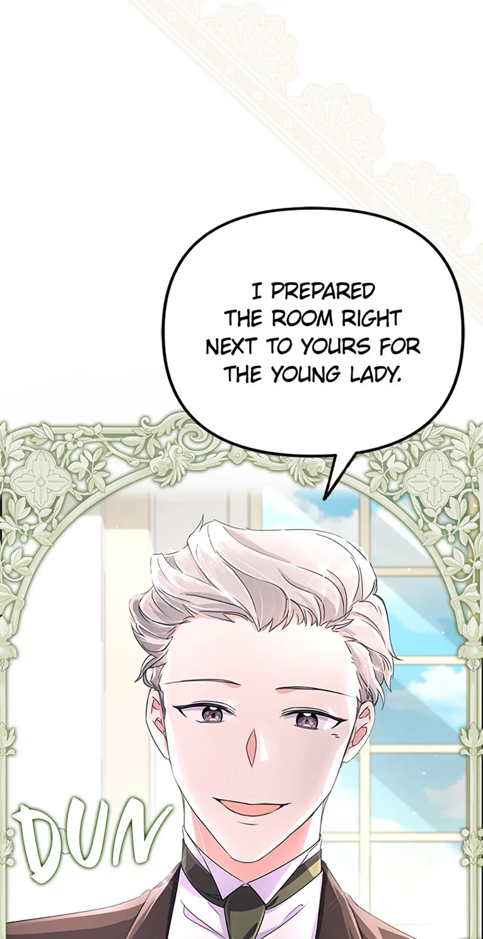 Chapter 4 - Image 19