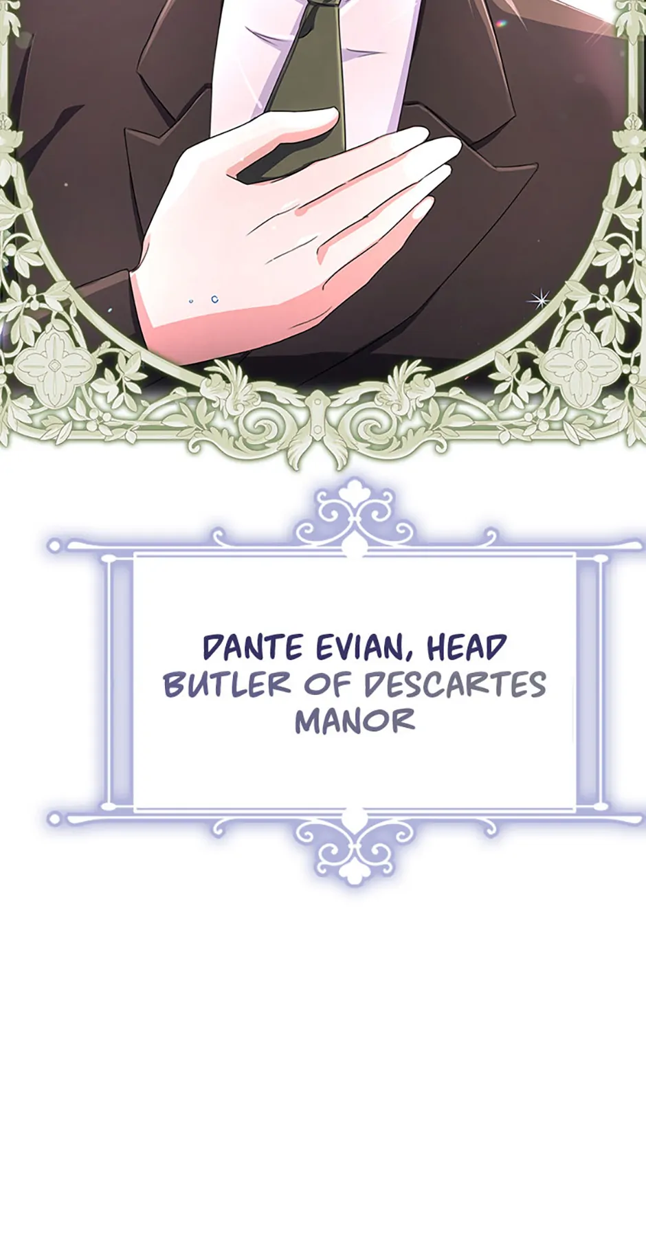Chapter 4 - Image 20