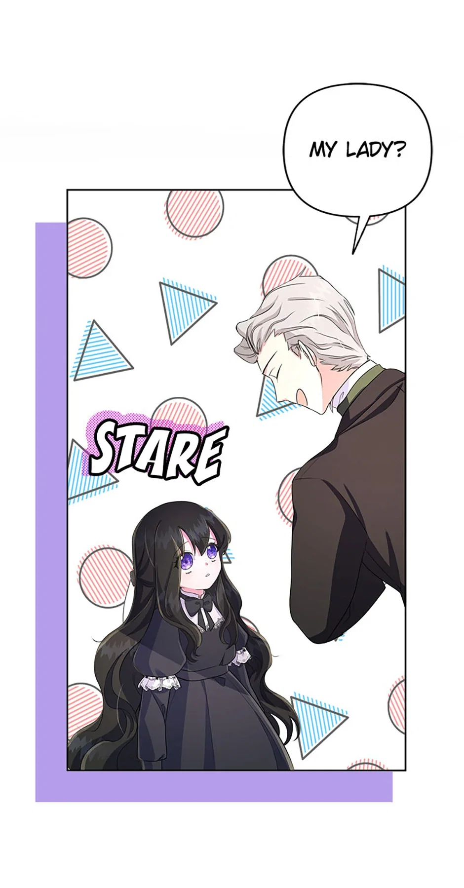 Chapter 4 - Image 21