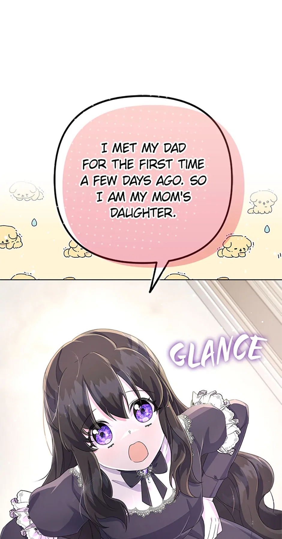 Chapter 4 - Image 22