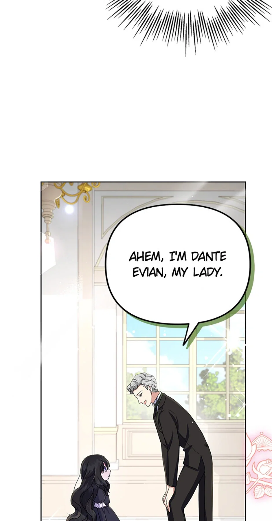 Chapter 4 - Image 25