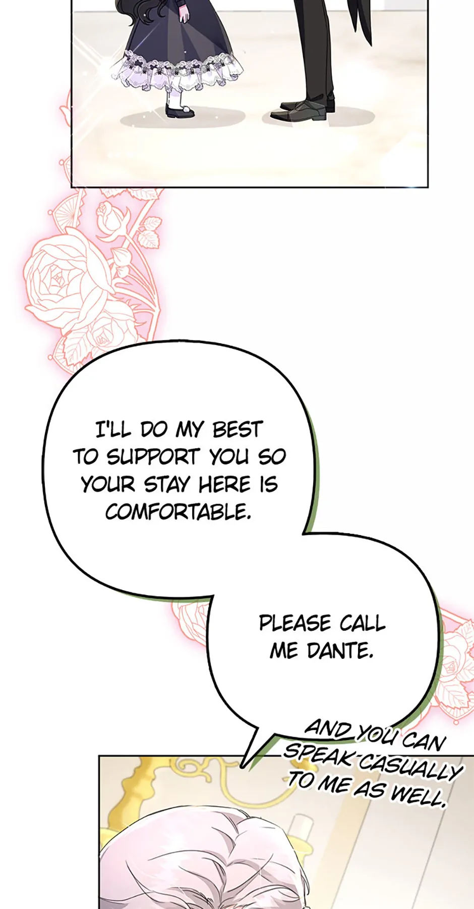 Chapter 4 - Image 26