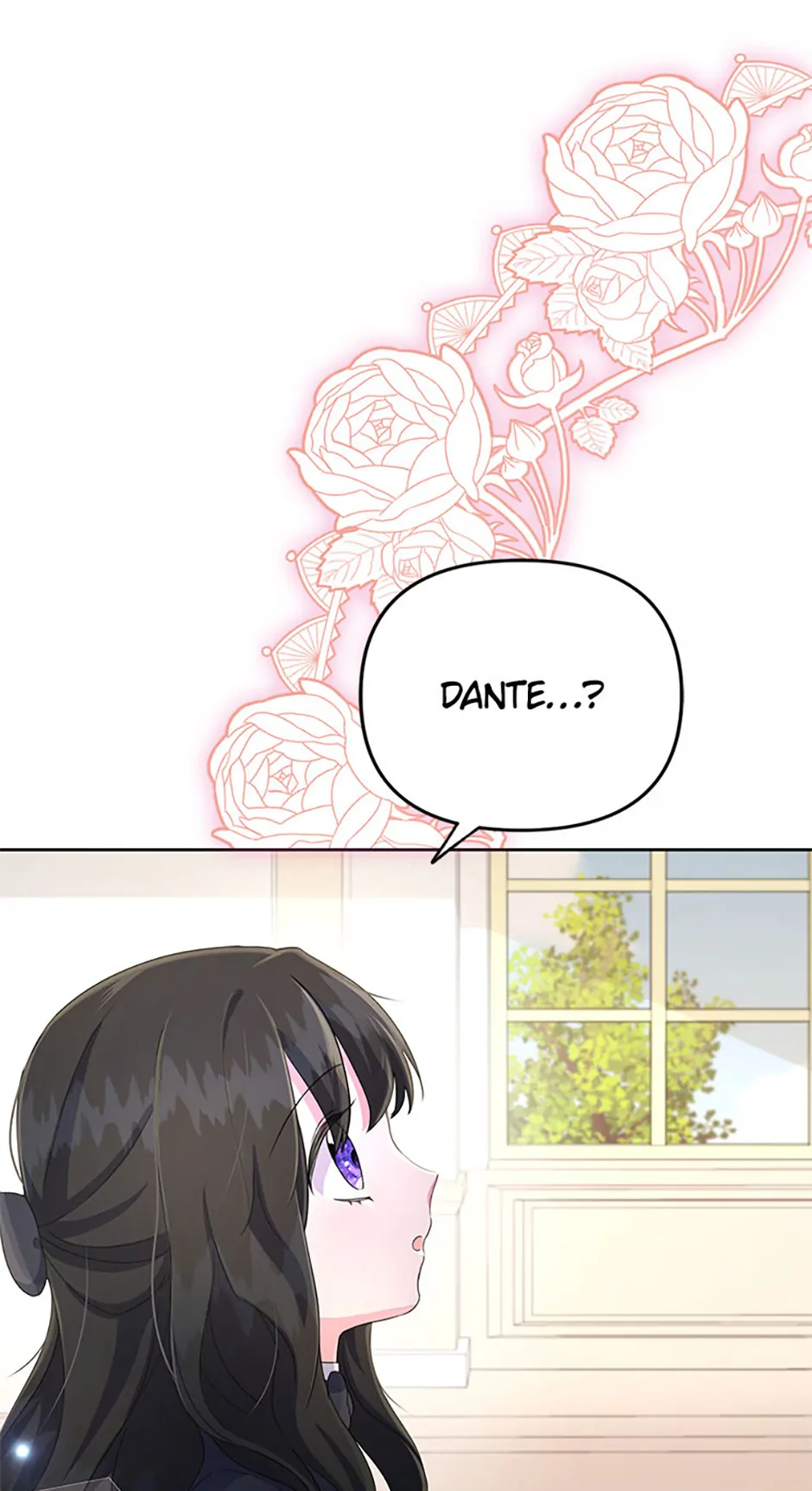 Chapter 4 - Image 28