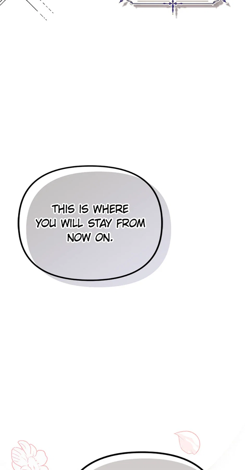 Chapter 4 - Image 3