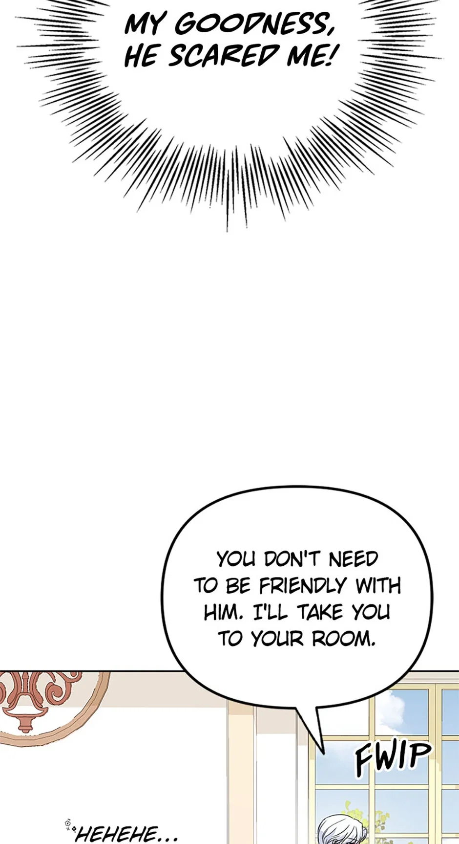 Chapter 4 - Image 31