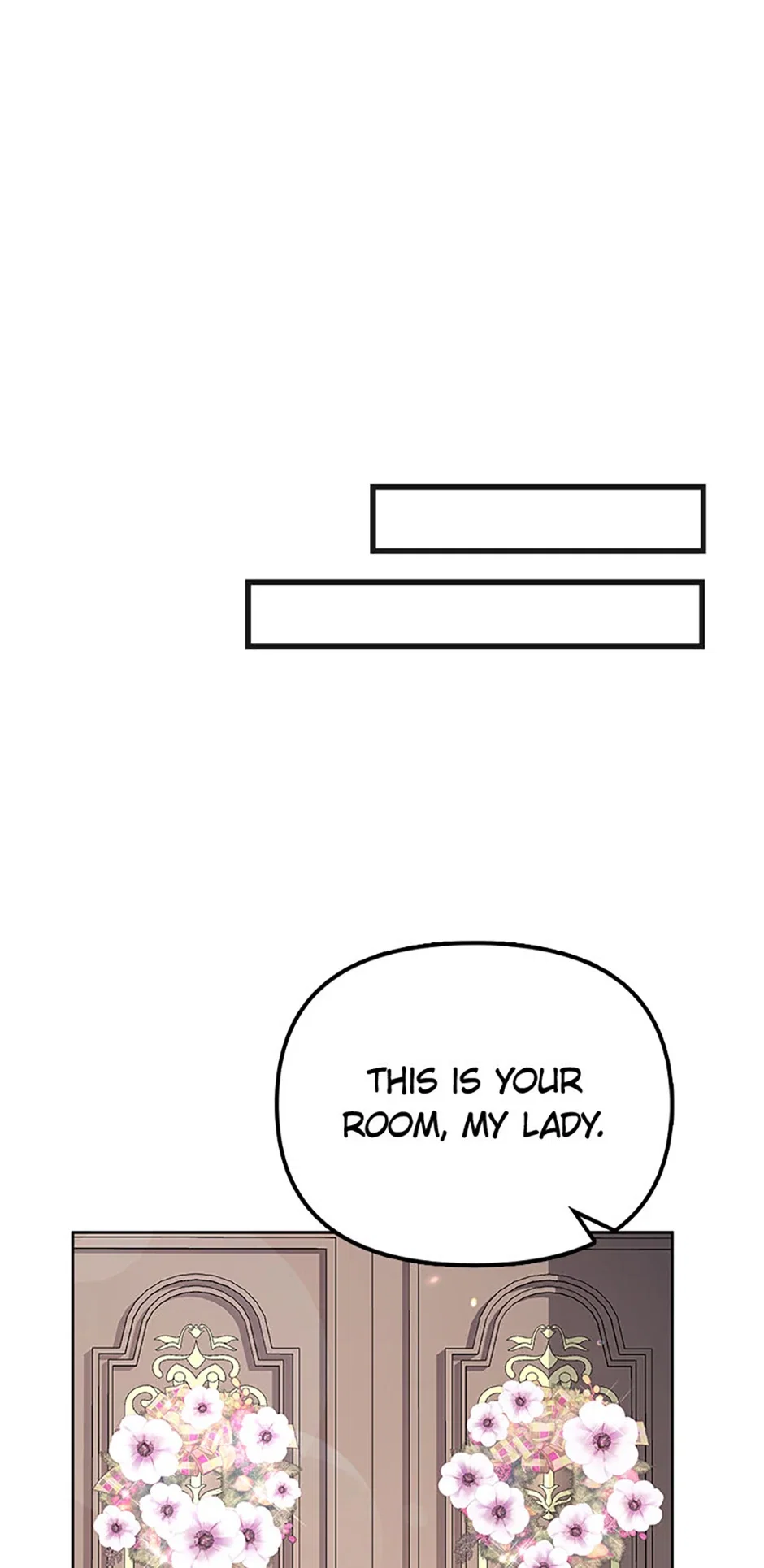 Chapter 4 - Image 33