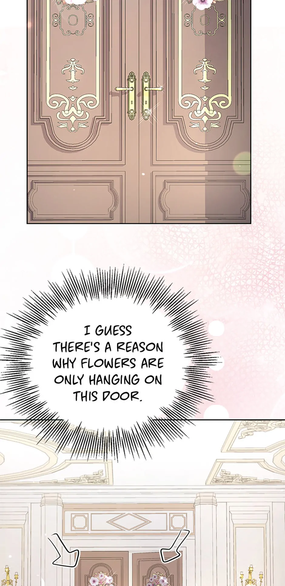 Chapter 4 - Image 34