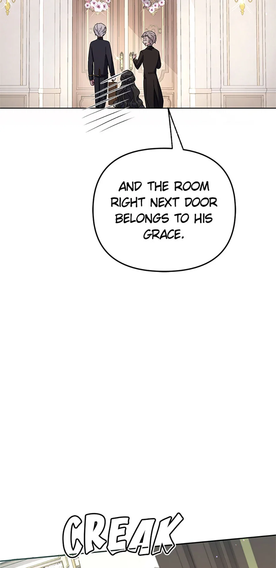 Chapter 4 - Image 35