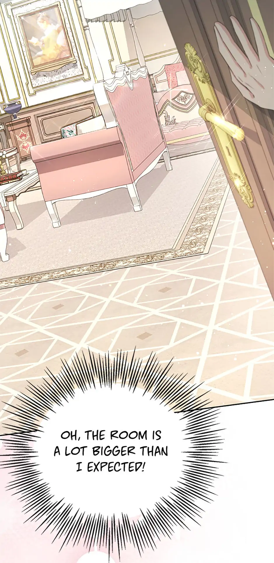 Chapter 4 - Image 36