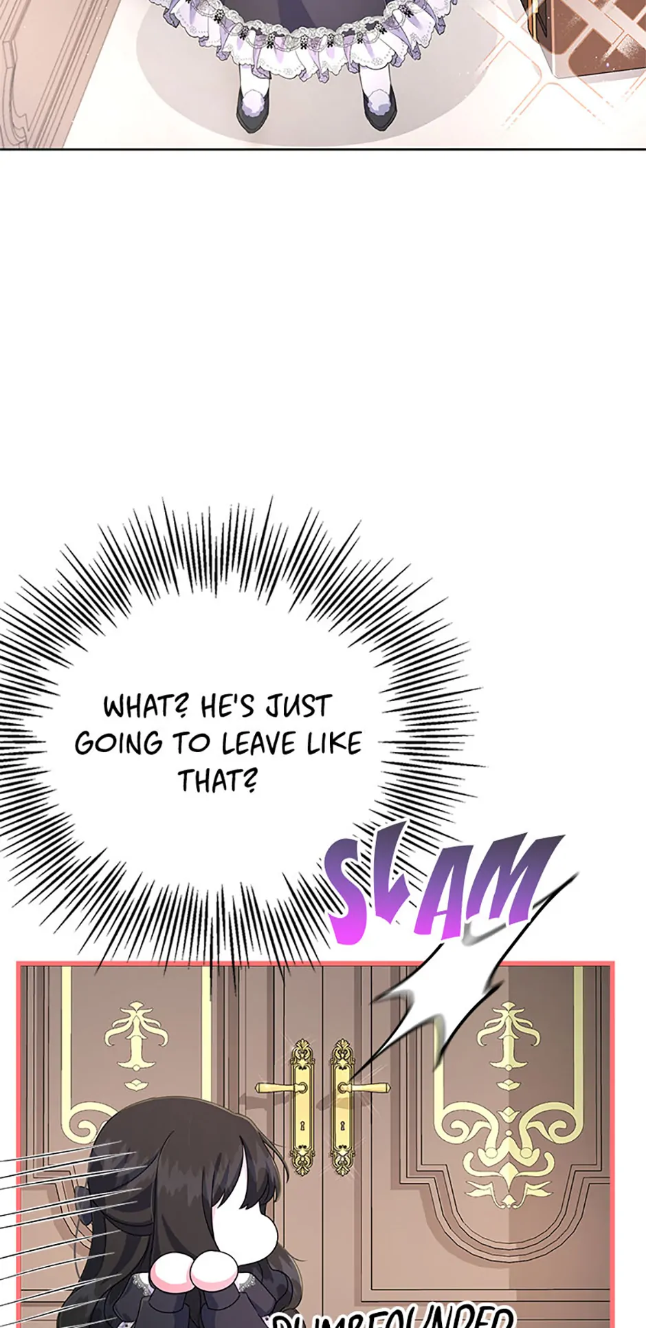 Chapter 4 - Image 38