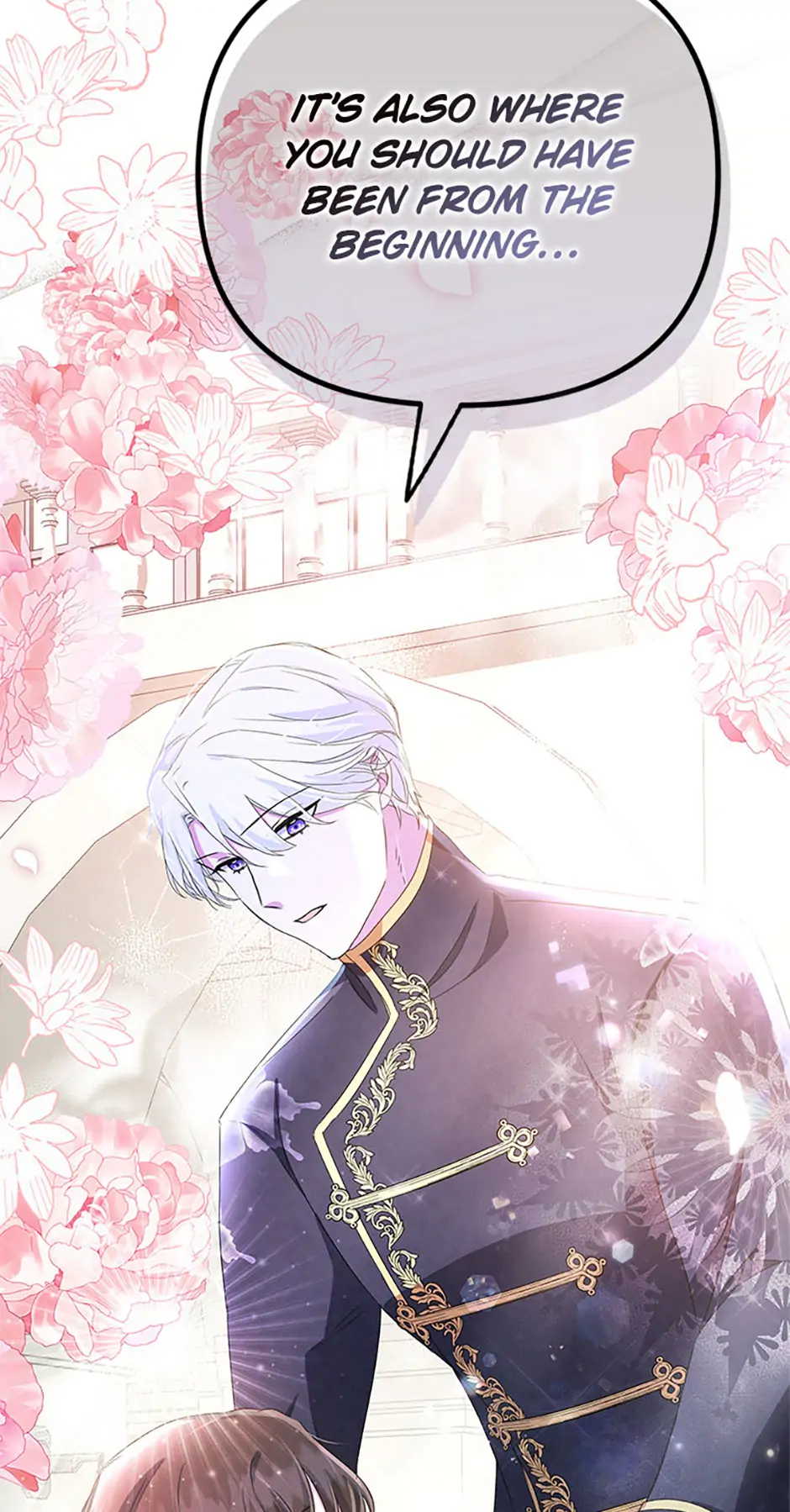 Chapter 4 - Image 4