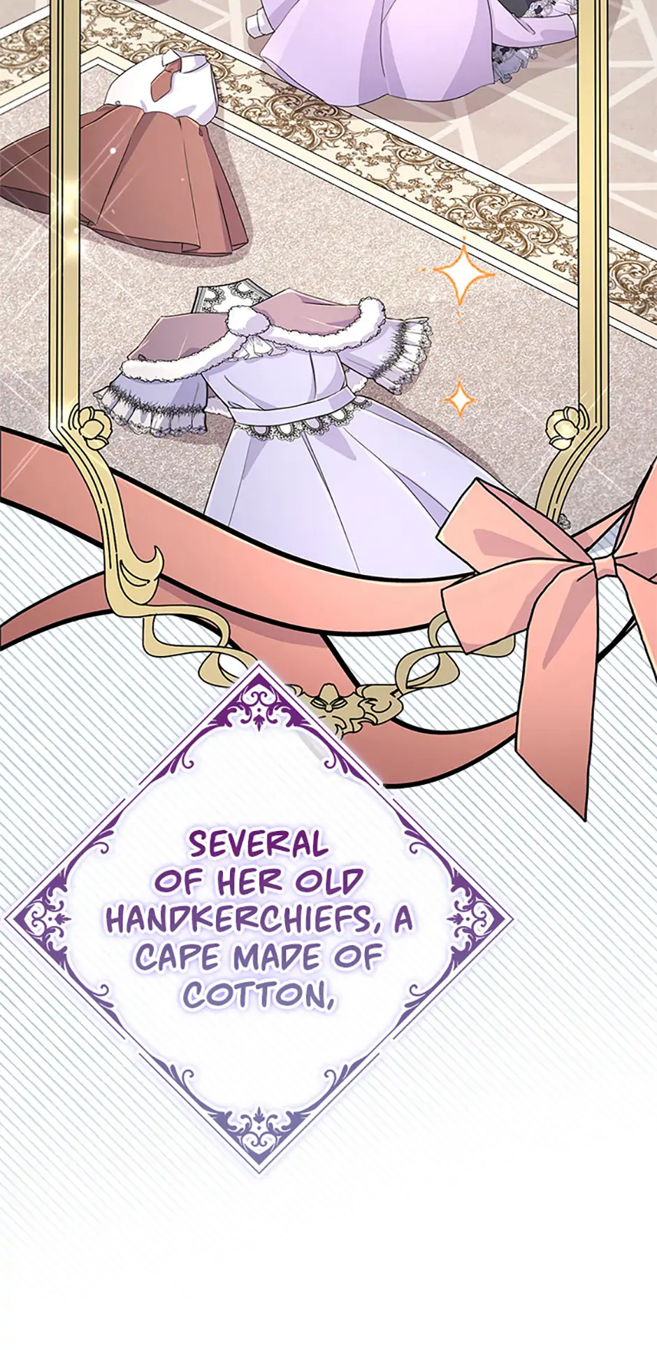 Chapter 4 - Image 41