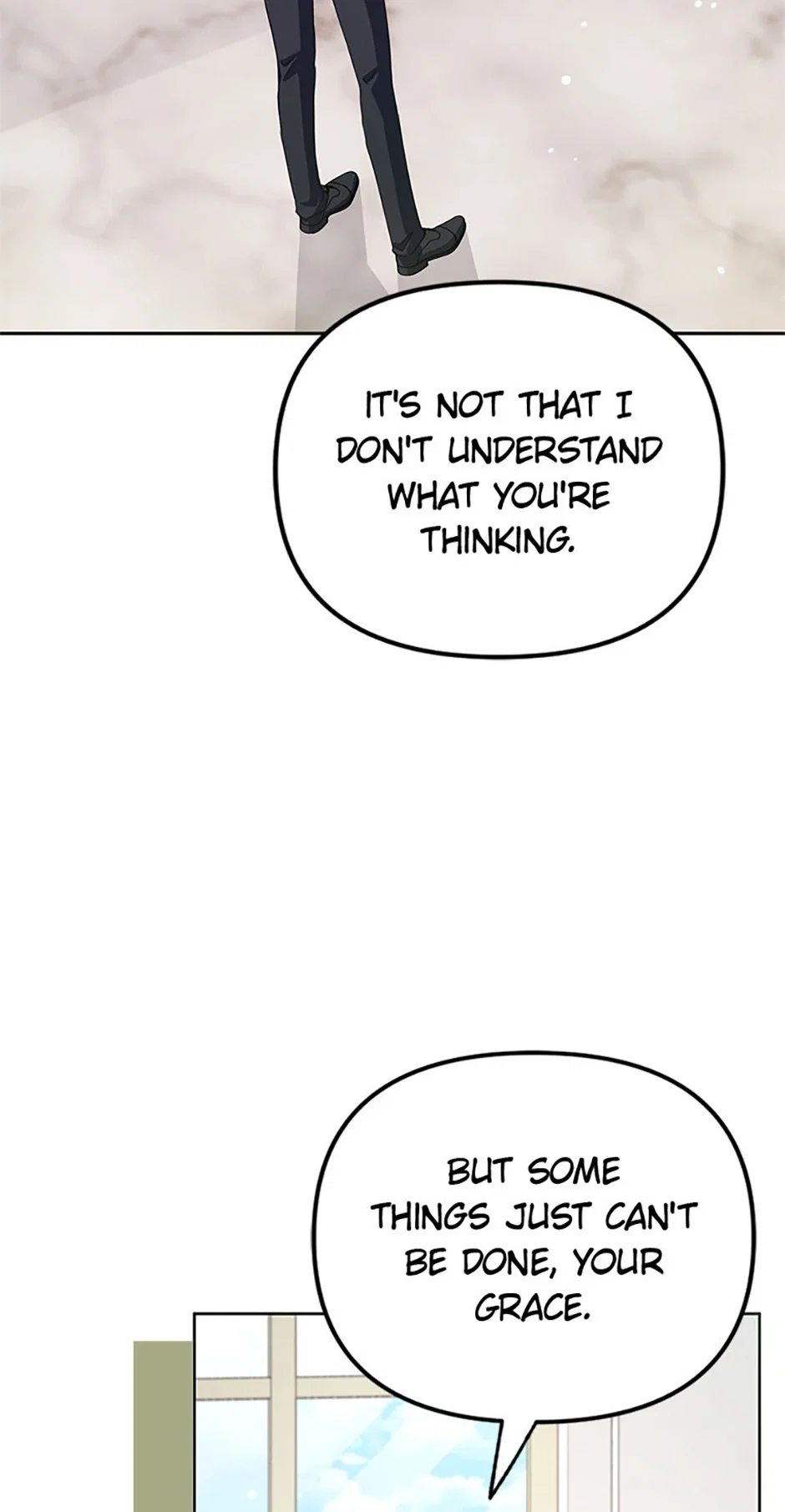 Chapter 4 - Image 46