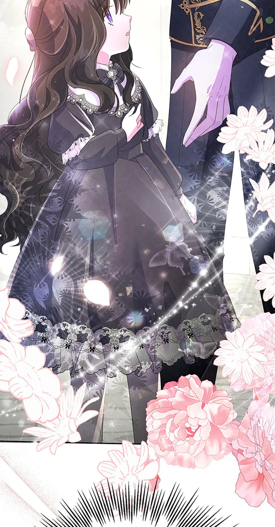 Chapter 4 - Image 5