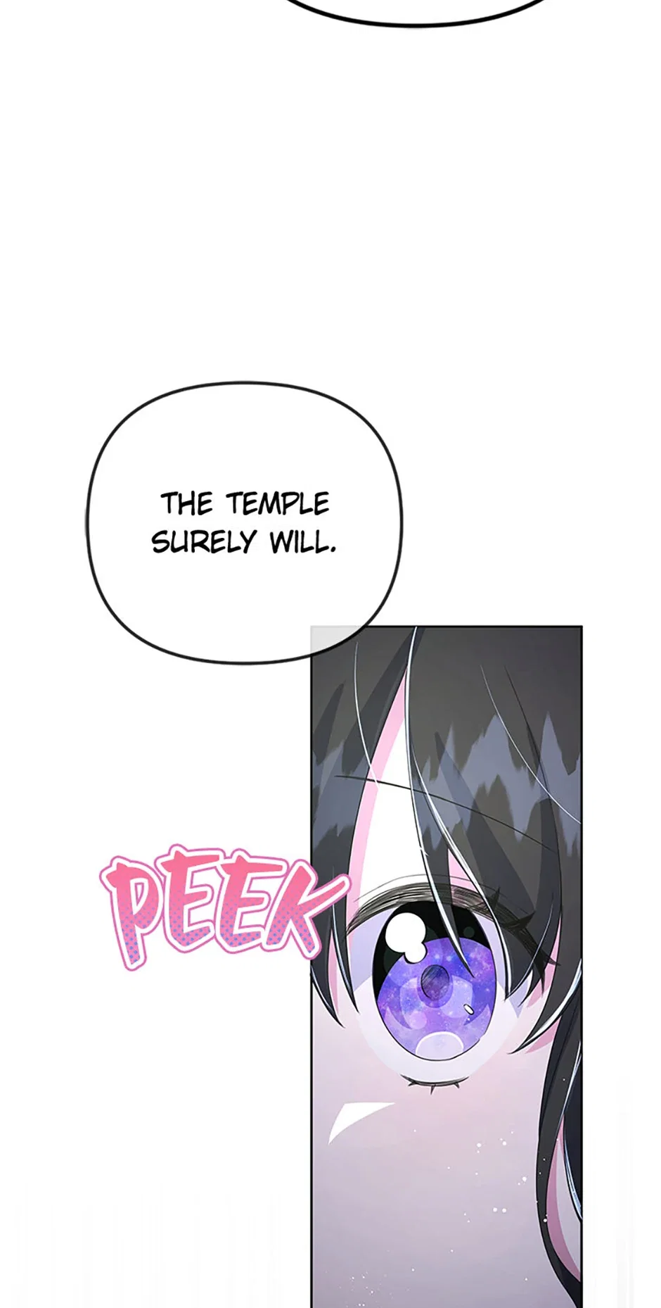 Chapter 4 - Image 50