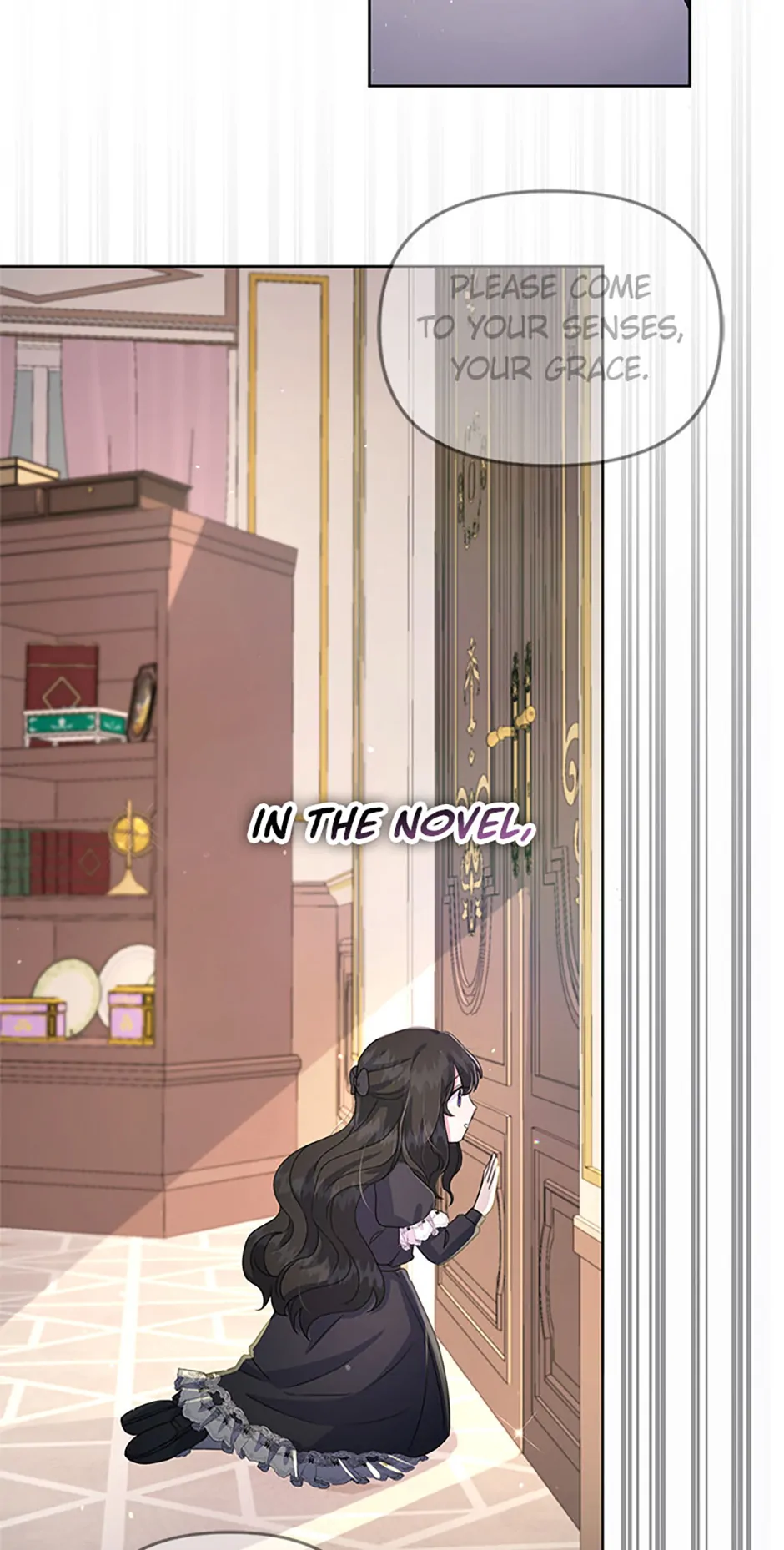 Chapter 4 - Image 51