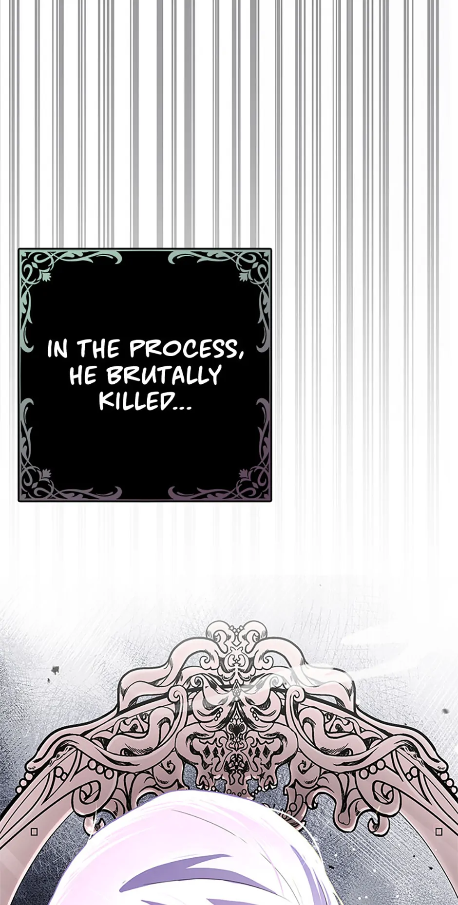 Chapter 4 - Image 53