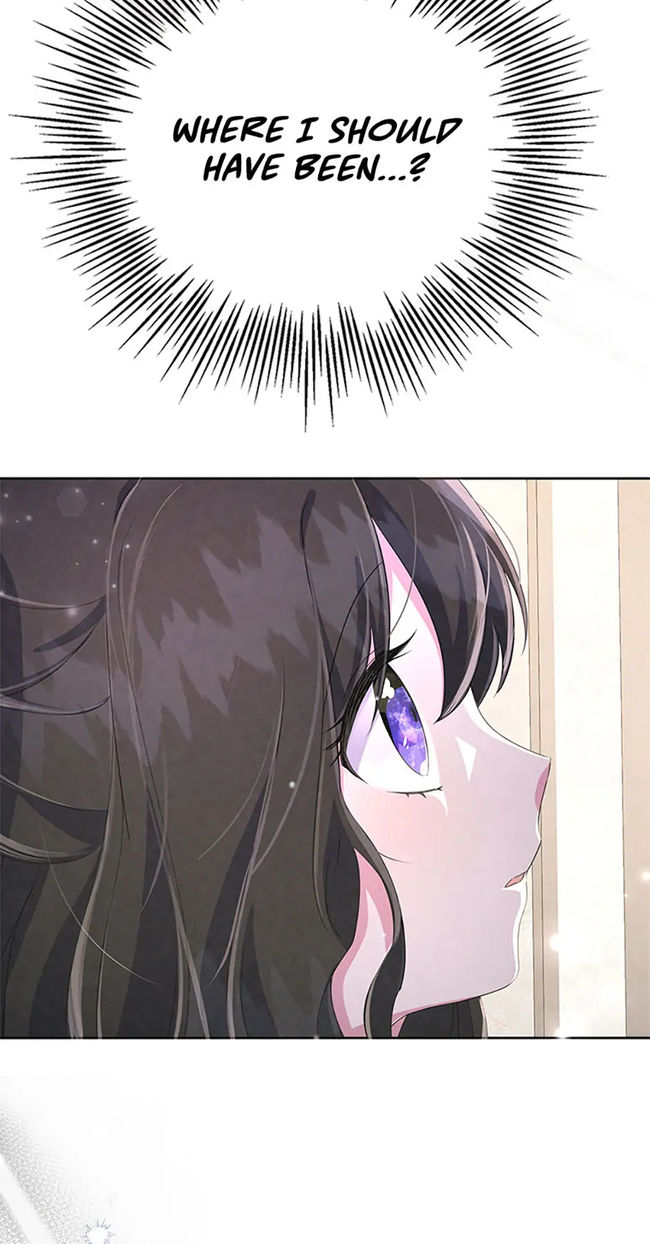 Chapter 4 - Image 6